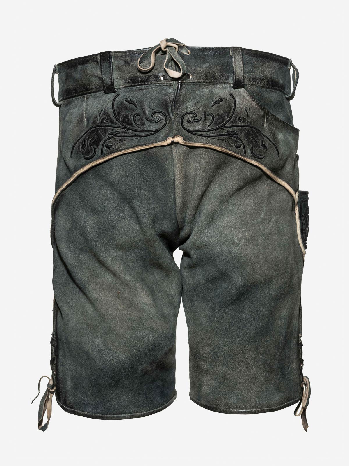 Sunday pants 3D - Image 4